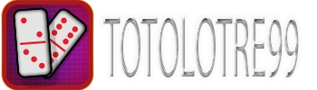 TOTOLOTRE99